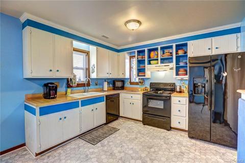 1708 Headwaters Rd, Midlothian, VA 23113 photo 11
