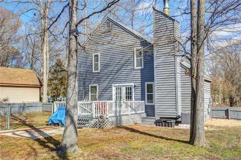 1708 Headwaters Rd, Midlothian, VA 23113 photo 4