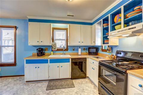 1708 Headwaters Rd, Midlothian, VA 23113 photo 12