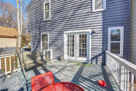 1708 Headwaters Rd, Midlothian, VA 23113 photo 6