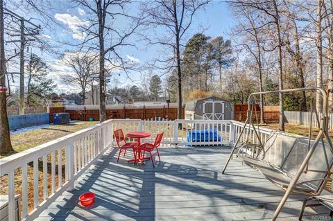1708 Headwaters Rd, Midlothian, VA 23113 photo 5