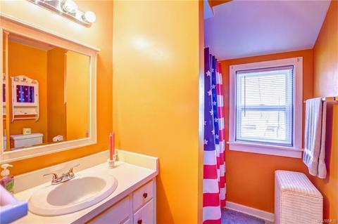 1708 Headwaters Rd, Midlothian, VA 23113 photo 21