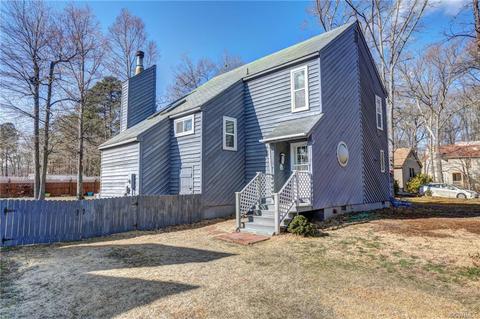 1708 Headwaters Rd, Midlothian, VA 23113 photo 1