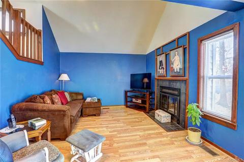 1708 Headwaters Rd, Midlothian, VA 23113 photo 17