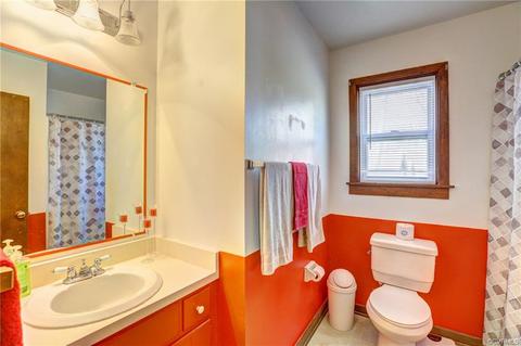 1708 Headwaters Rd, Midlothian, VA 23113 photo 23