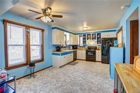 1708 Headwaters Rd, Midlothian, VA 23113 photo 9