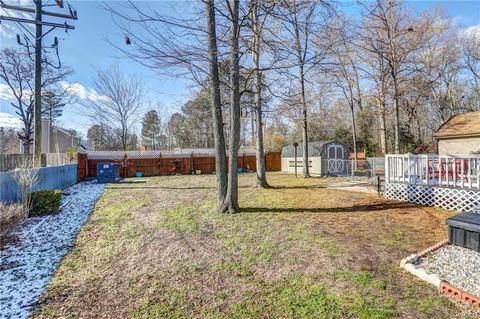 1708 Headwaters Rd, Midlothian, VA 23113 photo 3