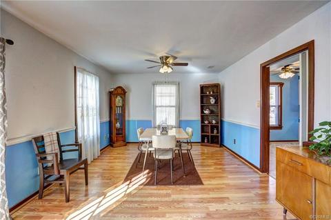 1708 Headwaters Rd, Midlothian, VA 23113 photo 15
