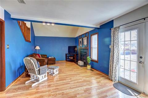 1708 Headwaters Rd, Midlothian, VA 23113 photo 16
