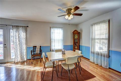 1708 Headwaters Rd, Midlothian, VA 23113 photo 14
