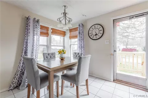 8400 Middle Loop, North Chesterfield, VA 23235 photo 17