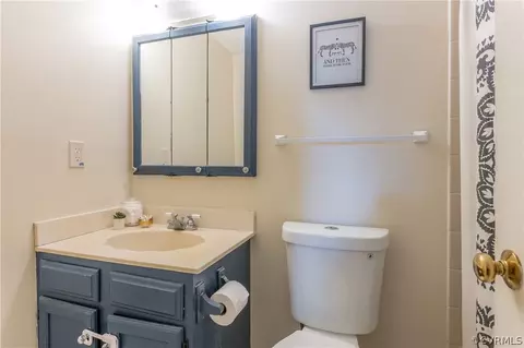 8400 Middle Loop, North Chesterfield, VA 23235 photo 29