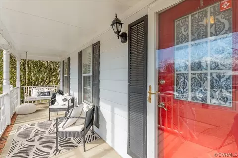 8400 Middle Loop, North Chesterfield, VA 23235 photo 30