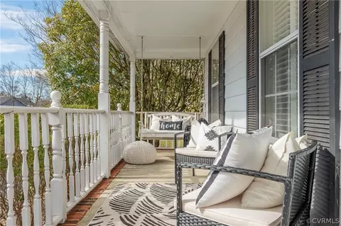 8400 Middle Loop, North Chesterfield, VA 23235 photo 31