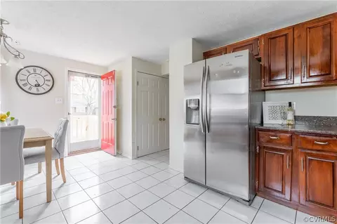 8400 Middle Loop, North Chesterfield, VA 23235 photo 15