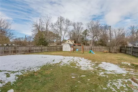 8400 Middle Loop, North Chesterfield, VA 23235 photo 33