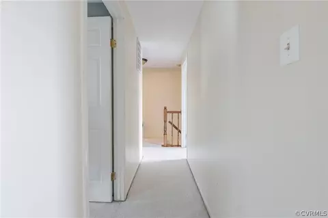 8400 Middle Loop, North Chesterfield, VA 23235 photo 24