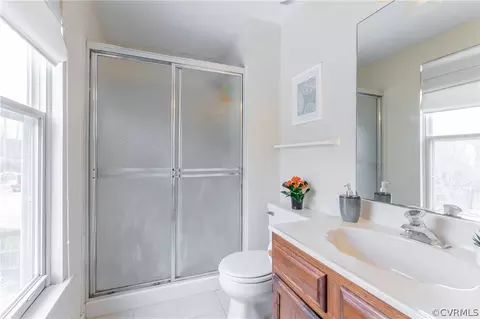 8400 Middle Loop, North Chesterfield, VA 23235 photo 22
