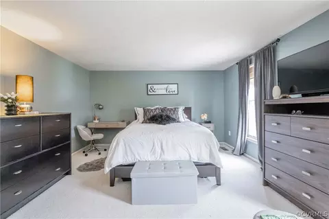 8400 Middle Loop, North Chesterfield, VA 23235 photo 20