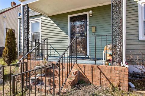 1701 Edwards Ave, Richmond, VA 23224 photo 3