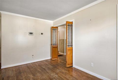 1701 Edwards Ave, Richmond, VA 23224 photo 5