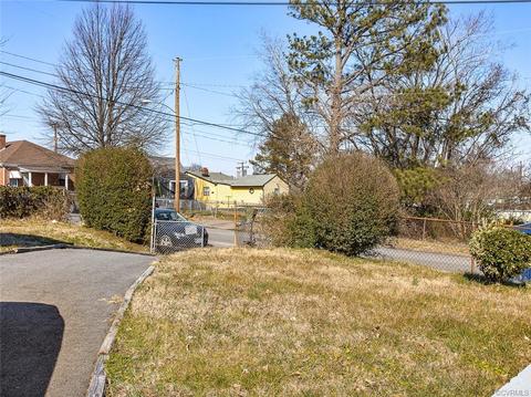1701 Edwards Ave, Richmond, VA 23224 photo 21