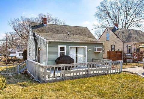 1701 Edwards Ave, Richmond, VA 23224 photo 23