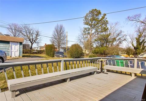 1701 Edwards Ave, Richmond, VA 23224 photo 20
