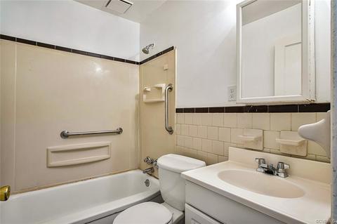 1701 Edwards Ave, Richmond, VA 23224 photo 16