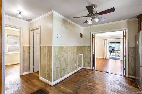 1701 Edwards Ave, Richmond, VA 23224 photo 9