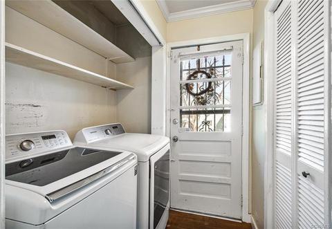 1701 Edwards Ave, Richmond, VA 23224 photo 13