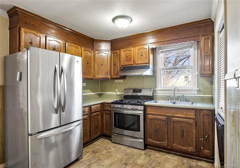 1701 Edwards Ave, Richmond, VA 23224 photo 8