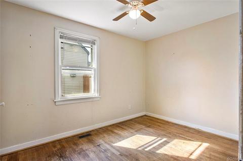 1701 Edwards Ave, Richmond, VA 23224 photo 15