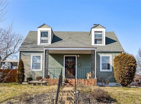 1701 Edwards Ave, Richmond, VA 23224 photo 1