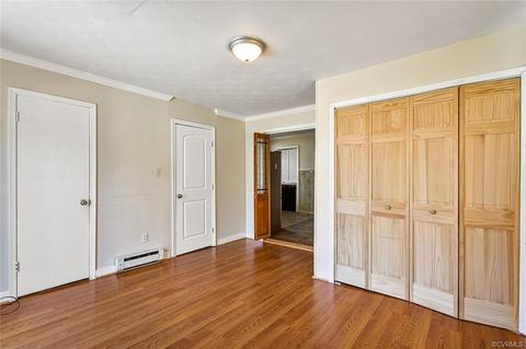 1701 Edwards Ave, Richmond, VA 23224 photo 11