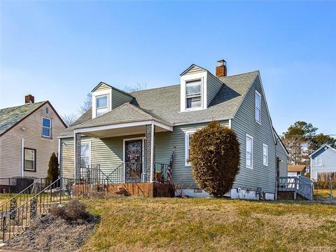 1701 Edwards Ave, Richmond, VA 23224 photo 2