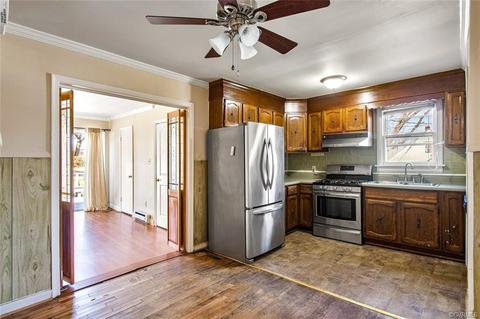 1701 Edwards Ave, Richmond, VA 23224 photo 6