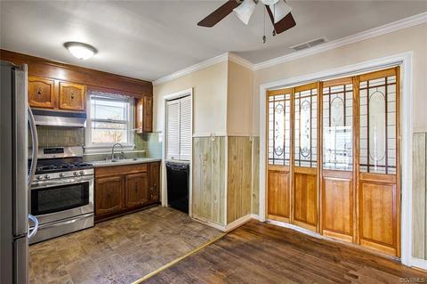 1701 Edwards Ave, Richmond, VA 23224 photo 7