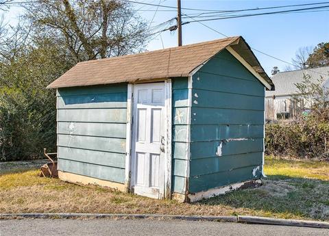 1701 Edwards Ave, Richmond, VA 23224 photo 22