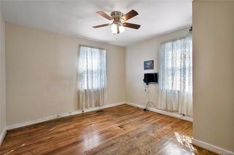 1701 Edwards Ave, Richmond, VA 23224 photo 14