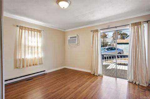1701 Edwards Ave, Richmond, VA 23224 photo 10