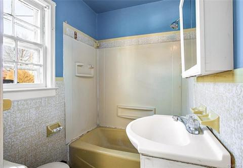 1701 Edwards Ave, Richmond, VA 23224 photo 12
