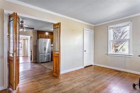 1701 Edwards Ave, Richmond, VA 23224 photo 4