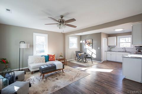 2930 Montecrest Ave, Richmond, VA 23234 photo 8