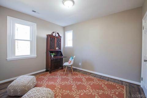 2930 Montecrest Ave, Richmond, VA 23234 photo 24