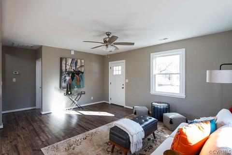 2930 Montecrest Ave, Richmond, VA 23234 photo 10