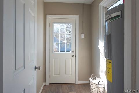 2930 Montecrest Ave, Richmond, VA 23234 photo 26