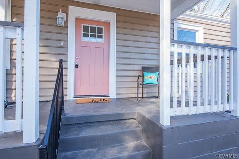 2930 Montecrest Ave, Richmond, VA 23234 photo 5