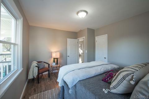 2930 Montecrest Ave, Richmond, VA 23234 photo 20