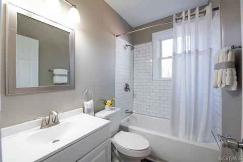 2930 Montecrest Ave, Richmond, VA 23234 photo 22